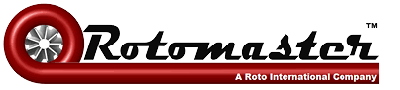 Rotomaster