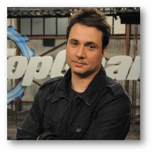AdamFerrara