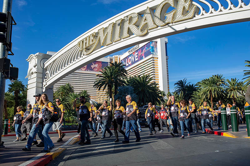 AllianceJackpot AAPEX Show 04