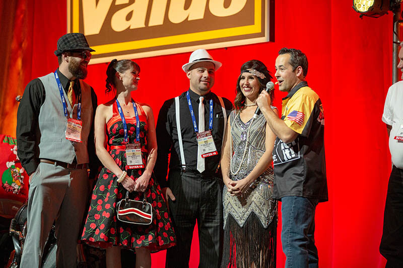 AllianceJackpot CostumeContest 01