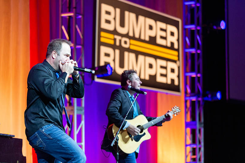 AllianceJackpot DuelingPianos 01