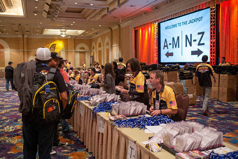 AllianceJackpot Registration 03