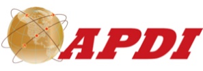 APDI
