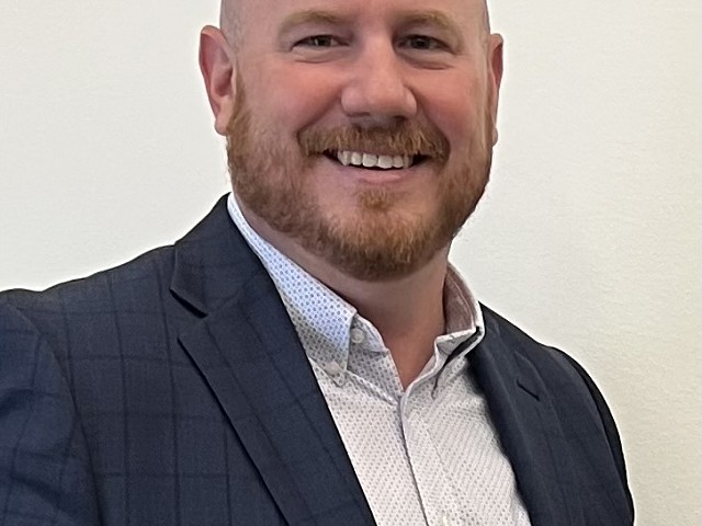 Alliance Parts Warehouse, LLC. Promotes Kris Goldman to General Manager