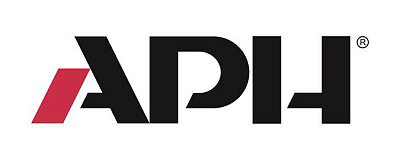 Automotive Parts Headquarters Inc.