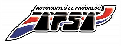 Autopartes El Progreso, S.A. de C.V.