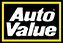 Auto Value Logo