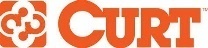 CURT