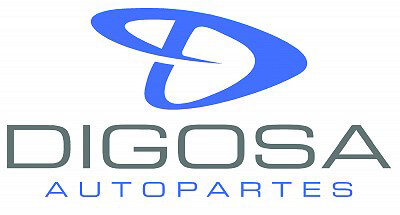 Digosa Tabasco S.A. DE C.V. dba Digosa Autopartes