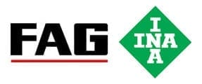 FAG INA