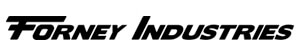 Forney Industries