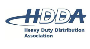HDDA