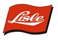 Lisle