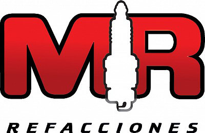 Mercado de Refacciones S.A. de C.V.