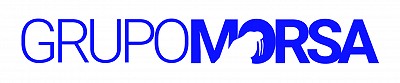 Grupo Morsa de México, S.A. de C.V.