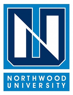 Northwood University