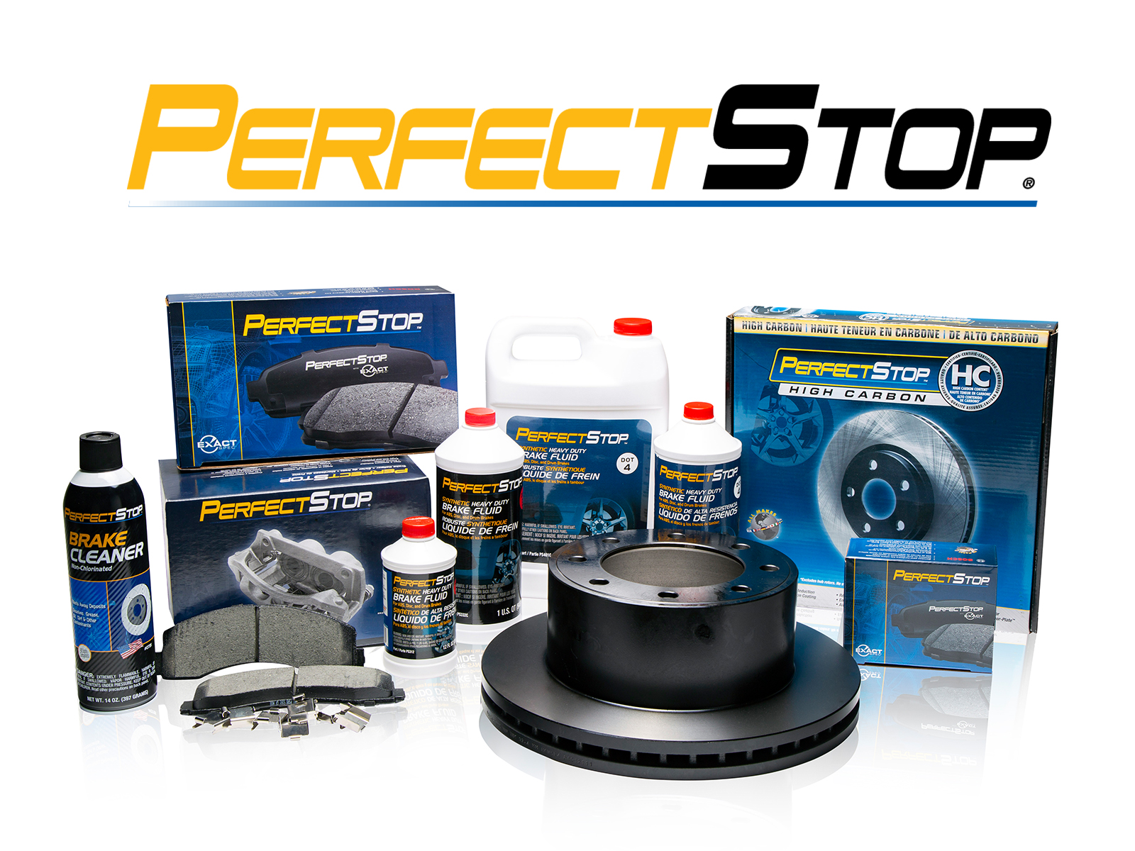 PerfectStopFamilyfor Web 2018