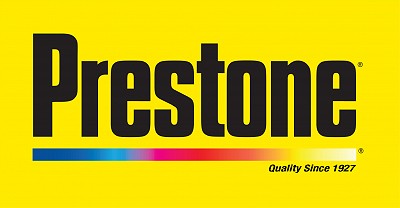 Prestone
