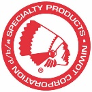 SpecialtyProducts