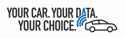 YourCarYourData