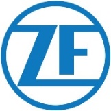 ZF