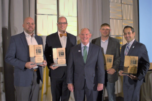http://s19538.pcdn.co/wp-content/uploads/2018/09/2018-Impact-Award-winners-FLD-group-photo-2-300x200.png