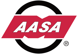 AASA