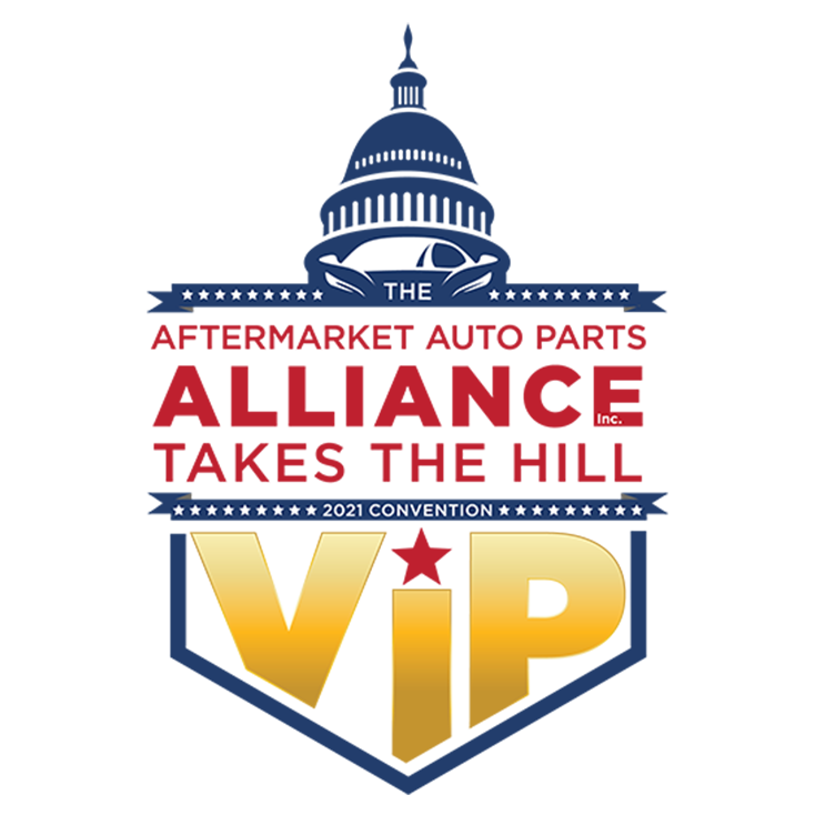 Alliance Takes Hill Squared