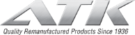 ATK