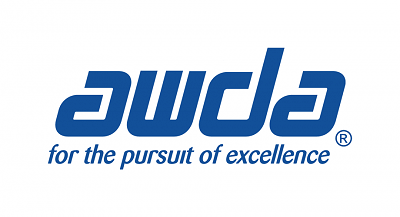 AWDA