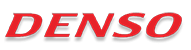 Denso