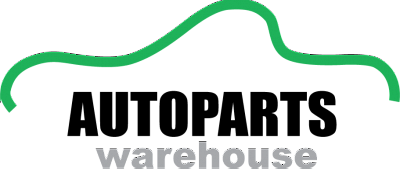 Eastern Warehouse Distributors, Inc.