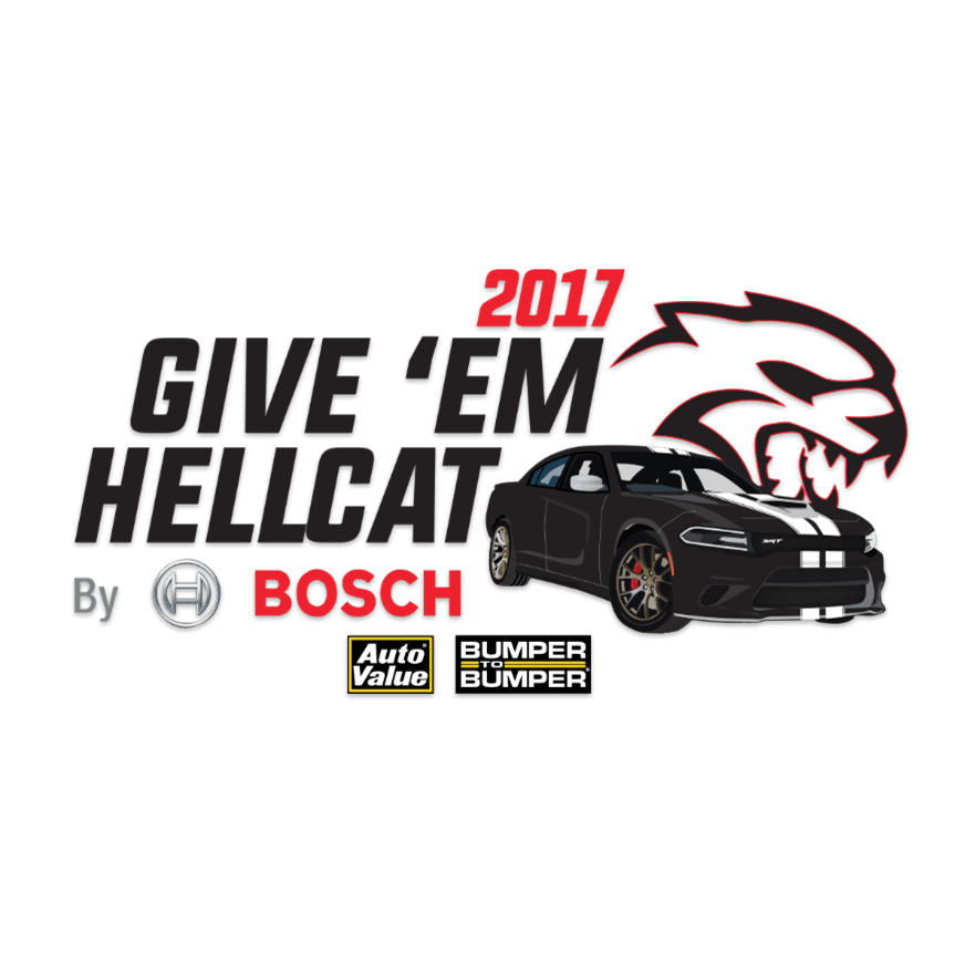 HellCatLogoComboSquare