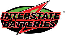 Interstate Batteries