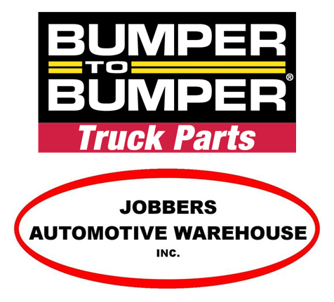 Jobbers Automotive Warehouse, Inc., Joins Alliance CVHD Program as a Bumper to Bumper Truck Parts Member