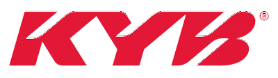 KYB