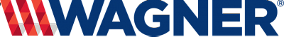 Wagner