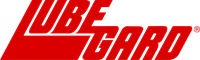 LubeGard