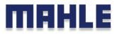Mahle