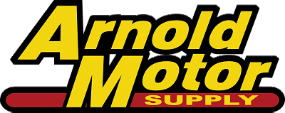 Merrill Company (The)