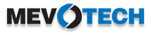 MevoTech