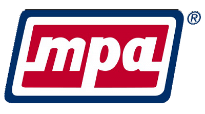 MPA
