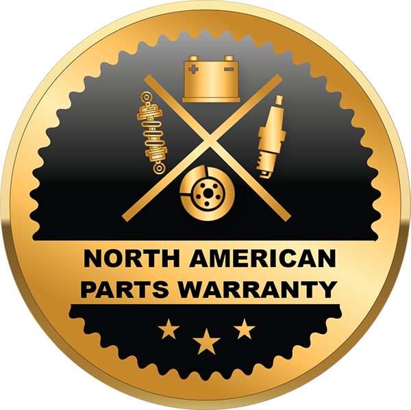 NAPW Seal PartsX v3