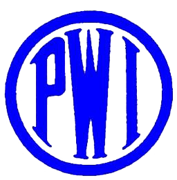 Parts Warehouse, Inc.