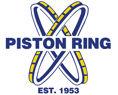 Piston Ring Service