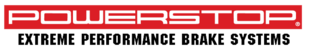 Powerstop