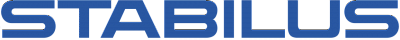 Stabilus