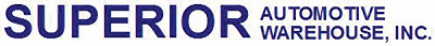 Superior Automotive Warehouse, Inc.