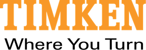 Timken