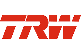 TRW